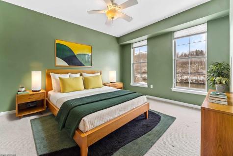 1117 University Avenue Morgantown WV 26505