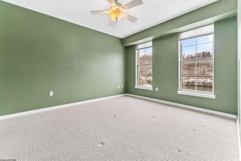 1117 University Avenue Morgantown WV 26505