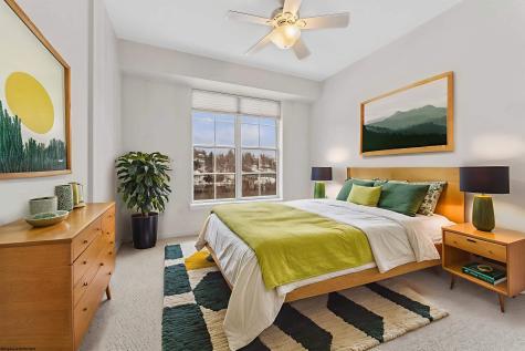 1117 University Avenue Morgantown WV 26505