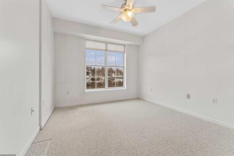 1117 University Avenue Morgantown WV 26505