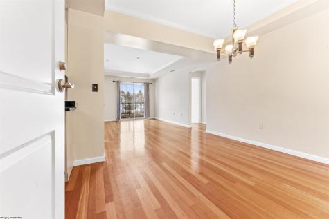 1117 University Avenue Morgantown WV 26505