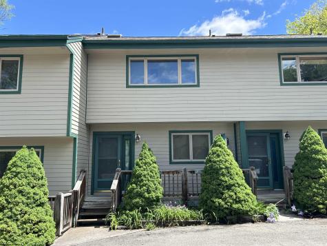 41 Snowflake Circle Davis WV 26260