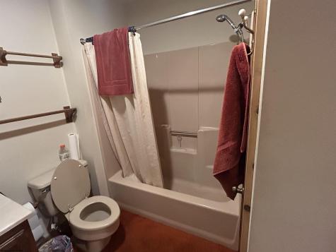 41 Snowflake Circle Davis WV 26260