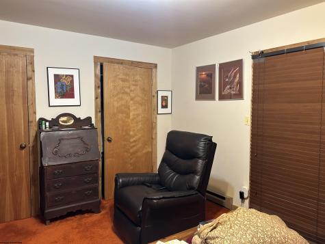 41 Snowflake Circle Davis WV 26260