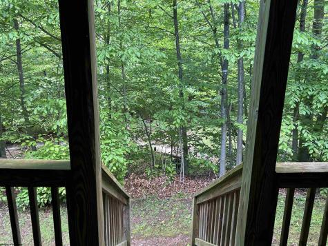 41 Snowflake Circle Davis WV 26260