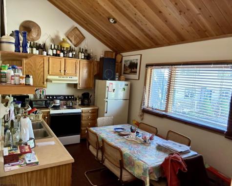 41 Snowflake Circle Davis WV 26260