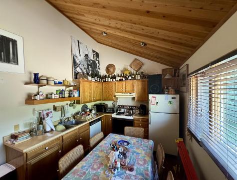 41 Snowflake Circle Davis WV 26260