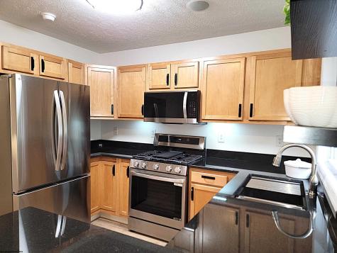 796 Alpine Street Morgantown WV 26505