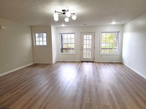 796 Alpine Street Morgantown WV 26505