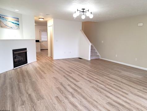 796 Alpine Street Morgantown WV 26505