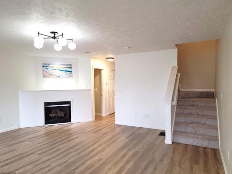 796 Alpine Street Morgantown WV 26505