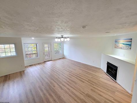 796 Alpine Street Morgantown WV 26505