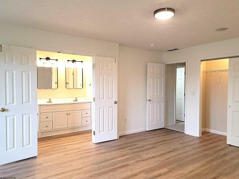 796 Alpine Street Morgantown WV 26505