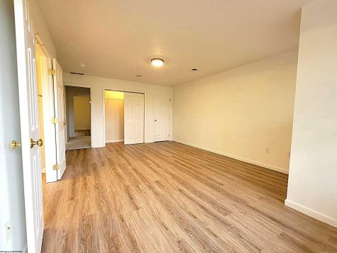 796 Alpine Street Morgantown WV 26505
