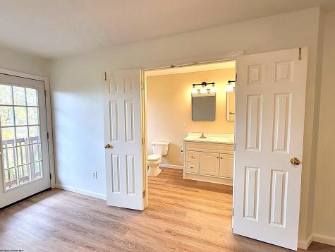 796 Alpine Street Morgantown WV 26505