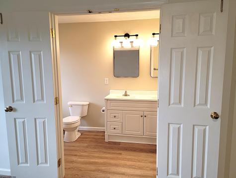 796 Alpine Street Morgantown WV 26505