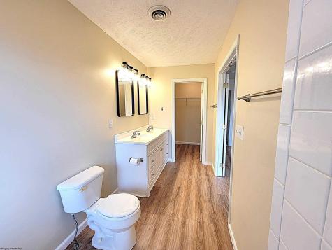 796 Alpine Street Morgantown WV 26505