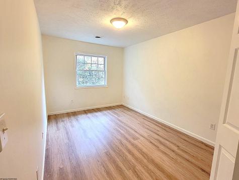 796 Alpine Street Morgantown WV 26505