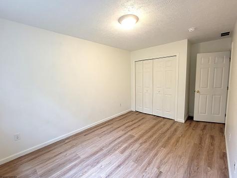 796 Alpine Street Morgantown WV 26505