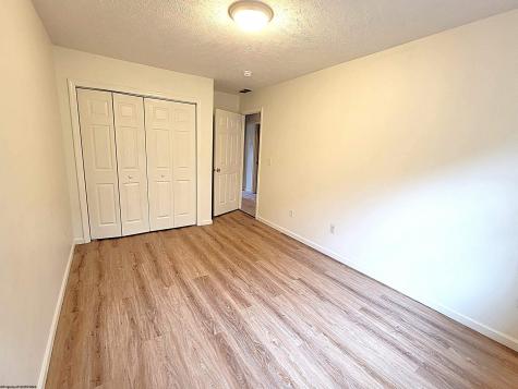796 Alpine Street Morgantown WV 26505