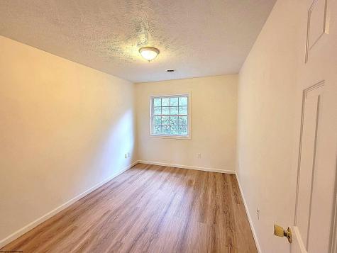 796 Alpine Street Morgantown WV 26505