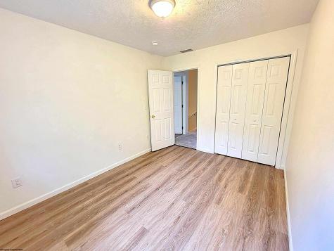 796 Alpine Street Morgantown WV 26505