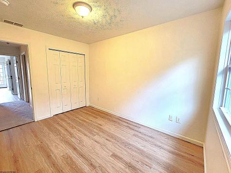 796 Alpine Street Morgantown WV 26505