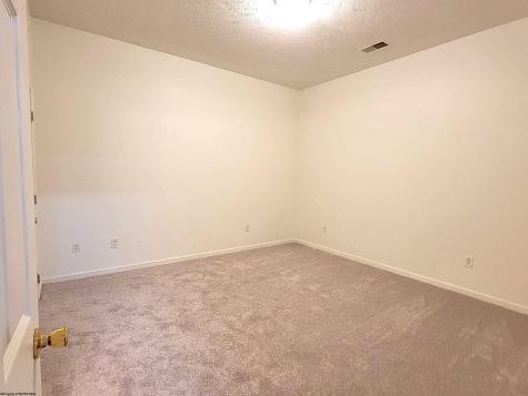 796 Alpine Street Morgantown WV 26505