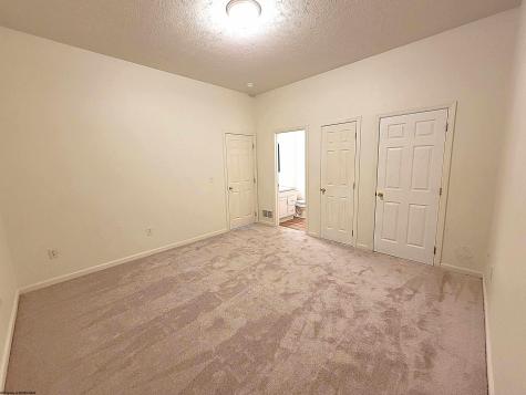 796 Alpine Street Morgantown WV 26505