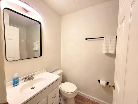 796 Alpine Street Morgantown WV 26505