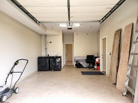 796 Alpine Street Morgantown WV 26505