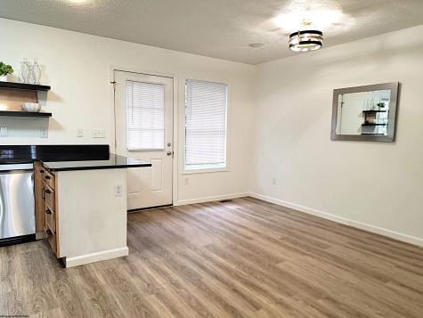 796 Alpine Street Morgantown WV 26505