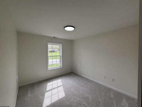 55 Barrington Court Bridgeport WV 26330-0000