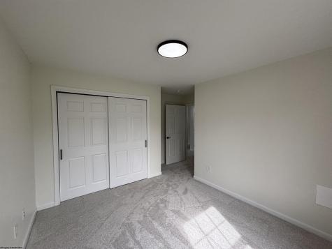 55 Barrington Court Bridgeport WV 26330-0000