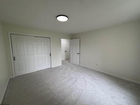 55 Barrington Court Bridgeport WV 26330-0000