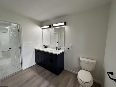 55 Barrington Court Bridgeport WV 26330-0000