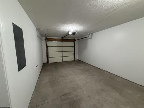 55 Barrington Court Bridgeport WV 26330-0000