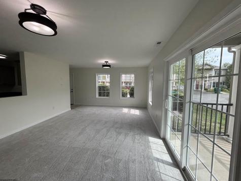 55 Barrington Court Bridgeport WV 26330-0000