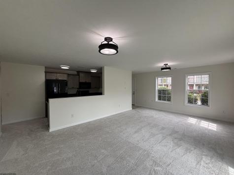 55 Barrington Court Bridgeport WV 26330-0000