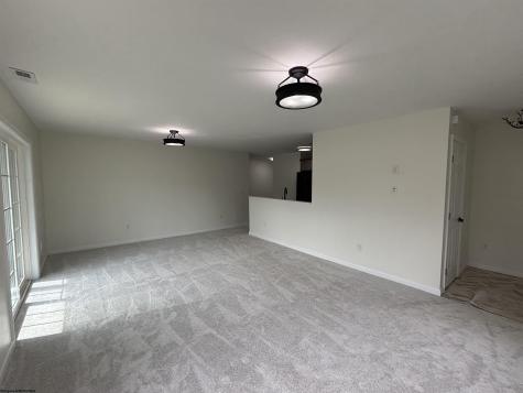 55 Barrington Court Bridgeport WV 26330-0000