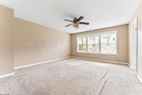 415 St. Andrews Drive Morgantown WV 26508