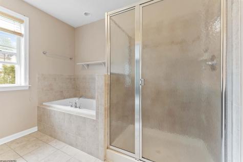 415 St. Andrews Drive Morgantown WV 26508