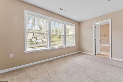 415 St. Andrews Drive Morgantown WV 26508
