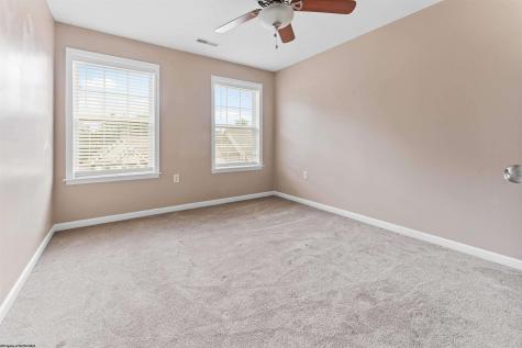 415 St. Andrews Drive Morgantown WV 26508