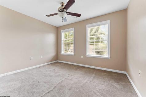 415 St. Andrews Drive Morgantown WV 26508