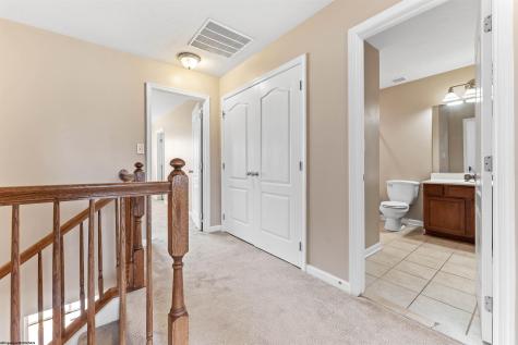 415 St. Andrews Drive Morgantown WV 26508