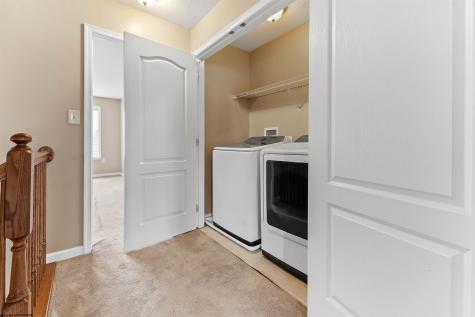 415 St. Andrews Drive Morgantown WV 26508