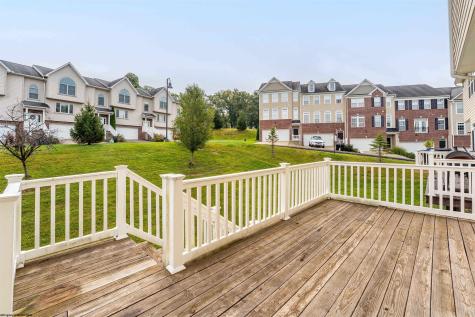 415 St. Andrews Drive Morgantown WV 26508