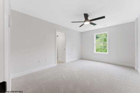 984 Ashton Place Morgantown WV 26508
