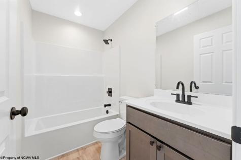984 Ashton Place Morgantown WV 26508